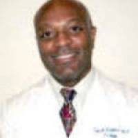 Dr. Carl W Ogletree M.D., Urologist