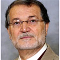 Dr. Giuseppe Salese MD, Family Practitioner