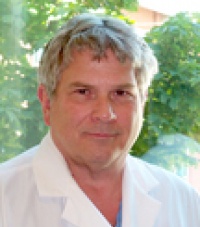 Dr. Donald Ramos MD, OB-GYN (Obstetrician-Gynecologist)