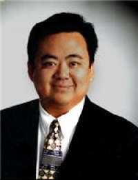 Dr. Jason J Suh MD, Hospitalist