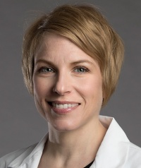 Dr. Joleen  Schade CRNP