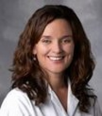 Dr. Camilla Waldum Kilbane MD