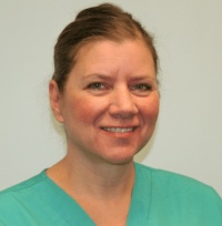 Pamela O Strobel MS, PA-C, Physician Assistant