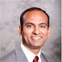 Dr. Vipul S Shah M.D., Internist