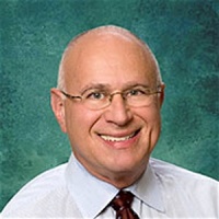 Dr. Russell  Silverstein M.D.