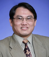 Dr. Htay  Win M.D.