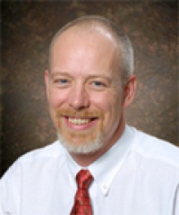 Dr. Michael P Allender MD, Pediatrician
