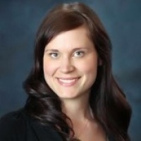 Dr. Melissa J. Spaulding, DDS, Dentist
