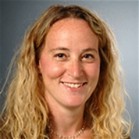 Dr. Jennifer Lea Kaufman MD, Pediatrician