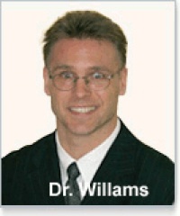 Dr. John Michael Williams MD, Dermapathologist