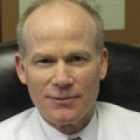 Dr. Jay Mccutcheon Jones M.D., Internist