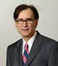 Dr. Jovan Popovich M.D., Rheumatologist