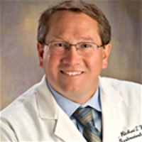 Dr. Richard T Wille MD, Gastroenterologist