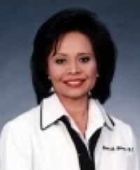 Dr. Retna A Billano M.D., Dermatologist