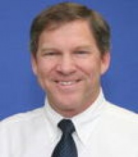 Dr. Craig D Cameron DO, Orthopedist