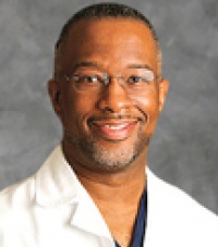 Dr. Eric W Peterson MD