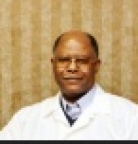 Dr. Zelton G Johnson DDS, Dentist