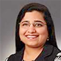 Dr. Sridevi  Mukkamala MD