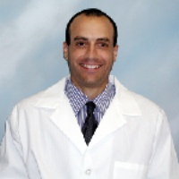 Dr. Vadim V Fanous MD, Internist