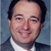 Dr. Mark Rotlewicz MD, Pediatrician