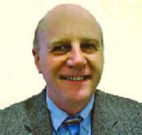 Dr. Craig Fleming MD, Internist