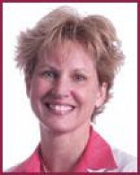 Dr. Susan Marie Seiler-smith MD