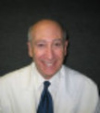 Dr. Donald Norman Schwartz M.D.