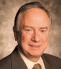 Dr. Alfred  Munzer M.D.