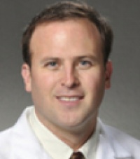 Dr. Eric  Stiner M.D.