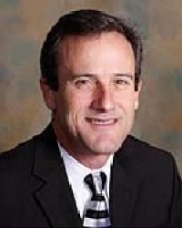 Dr. Michael A Puente MD, Neurologist