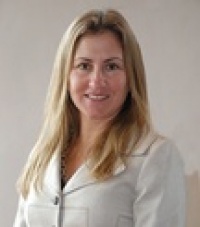 Dr. Beatriz Elena Terry D.D.S., M.S., Periodontist