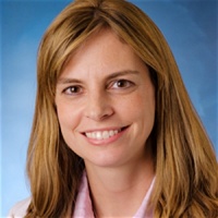 Dr. Jennifer J. Diehn MD