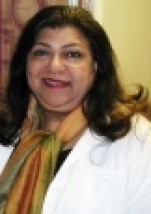 Dr. Betty  Rigi PHD