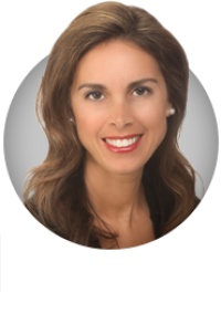 Dr. Nicole Lynn Steckler DMD, Dentist