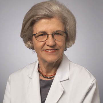 Dr. Sylvia S. Bottomley, MD, Internist