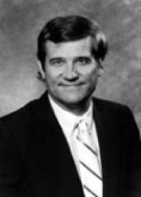 Dr. David Louis Jaroszewski MD