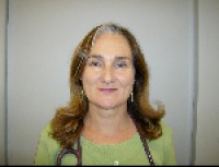 Dr. June M Lugovoy MD, Internist