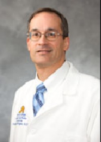 Dr. Matthew J Dimagno MD, Gastroenterologist