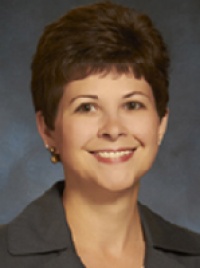 Dr. Monica L Norris MD, Family Practitioner