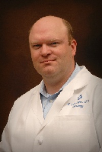 Dr. Christopher S Lynn MD, Neurologist