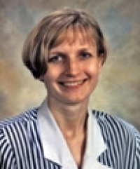 Mrs. Jolanta Sobotka-czarnecki MD, Rheumatologist