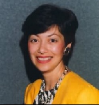 Dr. Tania J. Phillips MD, Dermapathologist