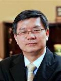 Prof. Yong Sik Kim M.D.