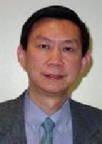 Dr. Henry Haifeng Zhou Other