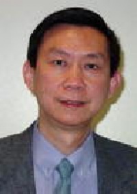 Dr. Henry Haifeng Zhou Other, Anesthesiologist