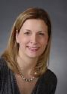 Dr. Jennifer L. Schultz M.D., Internist