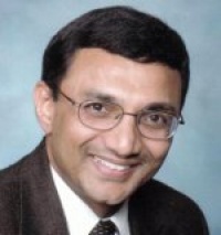 Dr. Srinivas  Hariachar MD