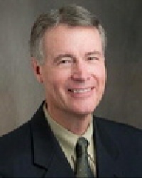 Dr. James Richard Boatright MD, Hand Surgeon