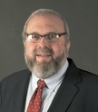 Dr. Kenneth Alan Berkowitz M.D.
