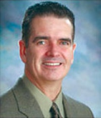 Dr. David F Grace D.M.D., Dentist